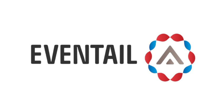 Logo Eventail (4)