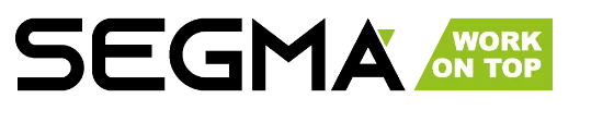 logo-segma-black