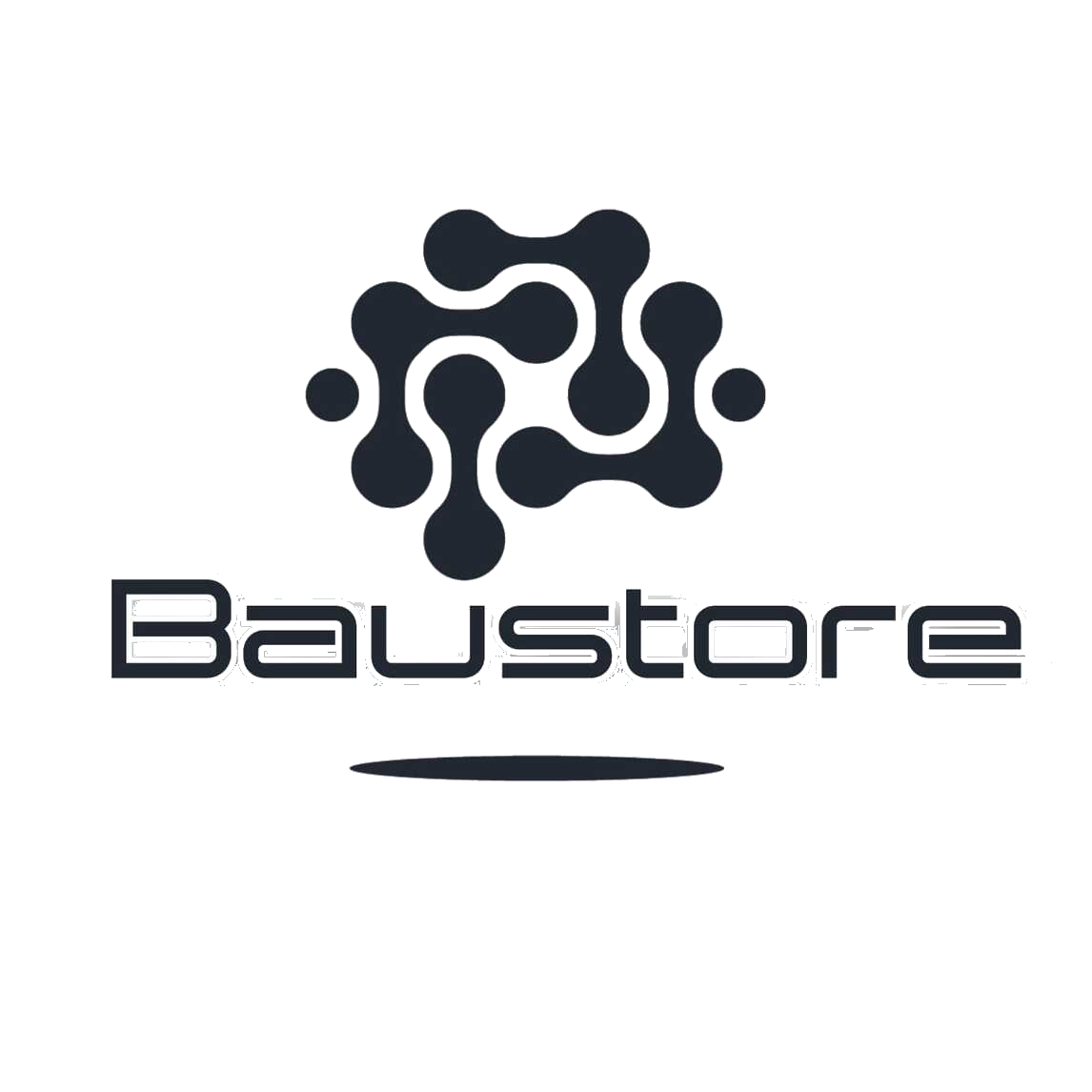 logo_baustore (1)